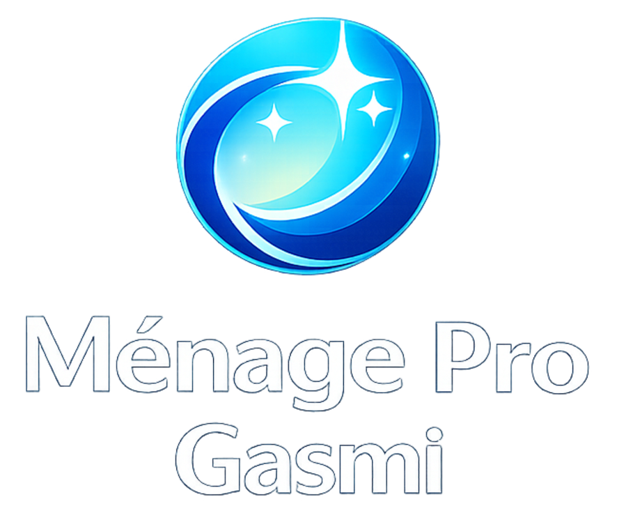 Ménage Pro Gasmi